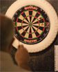 Darts