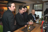 Men-at-Bar